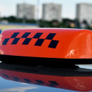 «Ромир»: Более 40% водителей такси не планируют менять авто из-за закона о локализации