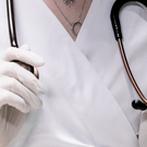 В Татарстане из-за эндокринных нарушений умирают в 2 раза чаще, чем в России