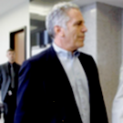 В США заочно приняли закон об обнародовании материалов дела Эпштейна