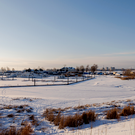 Вильфанд рассказал, какой будет предстоящая зима