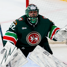 «Ак Барс» проиграл ЦСКА. У казанцев – пять поражений в 7 последних матчах