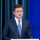 Новак заявил о росте нефтедобычи в России вопреки санкциям США