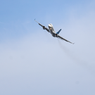 Минтранс готовится возобновить работу закрытых с 2022 года российских аэропортов