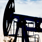 ET: Поставки российской нефти в Индию в ноябре сократились на 66% из-за санкций США