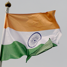 Глава МИД Индии открыл консульство страны в Казани – оно заработает на следующей неделе