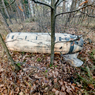 Украина пыталась атаковать Воронеж ракетами ATACMS – это первый подобный удар при Трампе