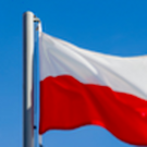 Польша закроет последнее работавшее генконсульство России в стране