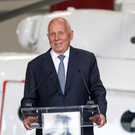 Чемезов заявил, что казанский «Ансат» заинтересует ближневосточные страны: «Стал более эффективным»