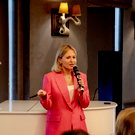 Задайте вопросы налоговому консультанту на сайте «БИЗНЕС Online»