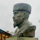 Памятник Каюму Насыри в Зеленодольском районе включат в реестр объектов культурного наследия