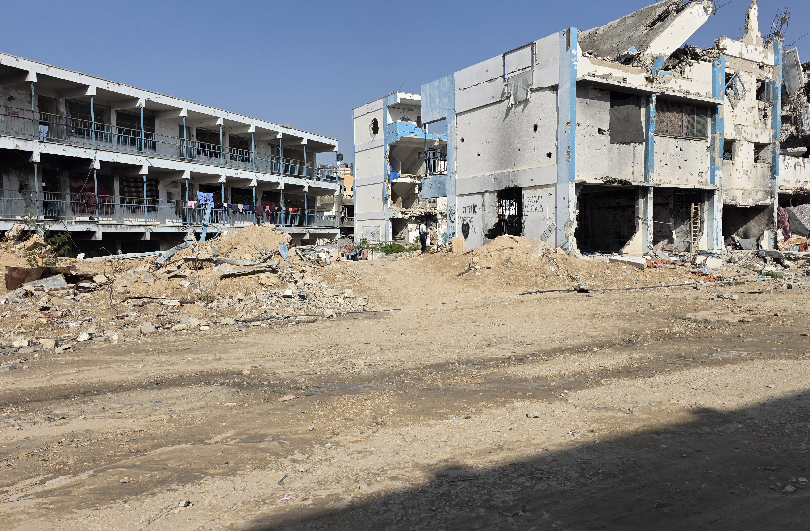 Архивное фото