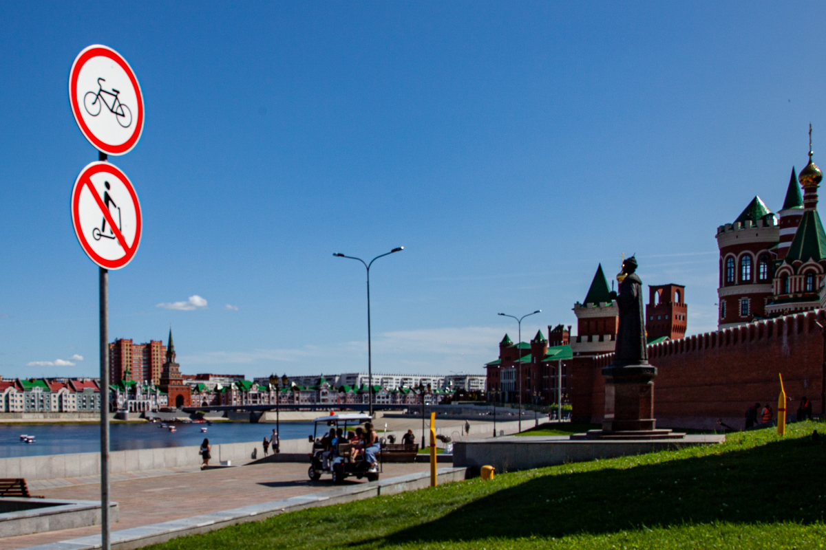 Архивное фото