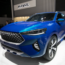 Китай ограничит экспорт новых авто под видом подержанных – это приведет к задержкам поставок и росту цен