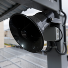 В Татарстане третий раз за неделю объявили режим опасности БПЛА