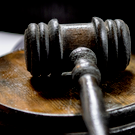 Суд взыскал с IT-школы в Иннополисе более 5 миллионов по коллективному иску студентов