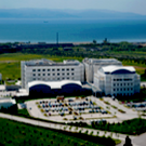 «Гены опухоли как на ладони»: казанцы едут побеждать рак в стамбульский центр «Анадолу»