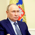 WSJ: Новый мирный план по Украине соответствует предложениям Путина