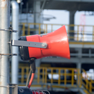 В Татарстане отменили опасность БПЛА – режим действовал более трех часов