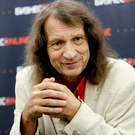 Школа «СОлНЦе» в Нижнекамске переехала в другое помещение на фоне проверки минобрнауки РТ