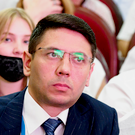 В минобрнауки Татарстана назначили нового первого замминистра