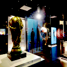 Музей «Эффект спорта» на «Ак Барс Арене» получил Гран-при Всероссийской премии «Маршрут года – 2025»