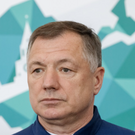 Хуснуллин объяснил, что мешает расширению семейной ипотеки на вторичку