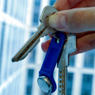 В Казани на Ферме-2 ведется проектирование нескольких жилых комплексов на землях СИНХа