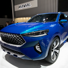 Китай ограничит экспорт новых авто под видом подержанных – это приведет к задержкам поставок и росту цен