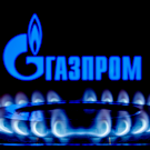 «Известия»: «Газпром» продает крупный нефтехимкомплекс в Башкортостане