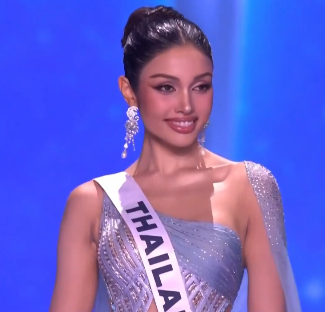 Правинар Сингх