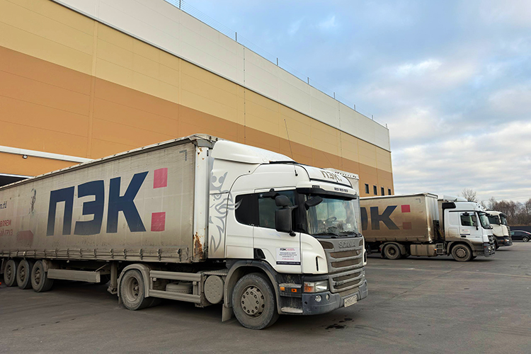 Здесь должно быть описание