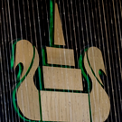 Чистая прибыль «Казаньоргсинтеза» за 9 месяцев 2025 года упала почти на треть