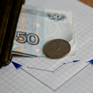 Годовая инфляция в Татарстане опередила общероссийскую: 8,5% против 7,7% в целом по РФ