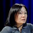 Глава Wildberries назвала запрет скидок «циничным уничтожением конкурентов»