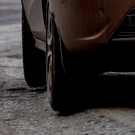 «Известия»: В России могут отменить утильсбор для автомобилей на газе