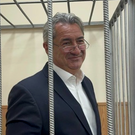 Бывший и. о. вице-премьера Башкортостана Марзаев получил 13 лет колонии строгого режима