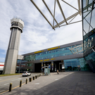 В Татарстане действует режим опасности БПЛА – не работают аэропорты Казани и Нижнекамска