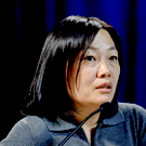 Глава Wildberries назвала запрет скидок «циничным уничтожением конкурентов»