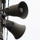 В Татарстане отменили беспилотную опасность спустя почти пять часов