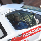 В соседней с Татарстаном Самарской области БПЛА атаковали объекты ТЭК. Погибли два человека