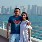 Экс-телеведущую ТНВ Эльвиру Мадиярову отказались экстрадировать из Турции из-за «тяжелых последствий» для ее семьи