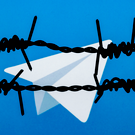 В Госдуме заявили, что ограничение звонков в «Телеграме» и WhatsApp* оправдало себя: «Это сбило волну мошенничества»