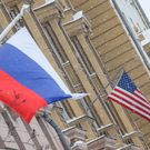 Guardian: Американские генералы прилетят в Москву для обсуждения мирного плана Трампа