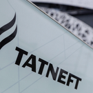 ВТБ: В акциях «Татнефти» на этой неделе фиксировался аномально высокий спрос