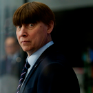 Главный тренер «Нефтехимика» ответил на вопрос, начал ли он учить татарский язык