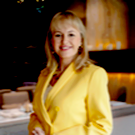 Как пережить НДС-трансформацию: практические советы на семинаре Альбины Губайдуллиной