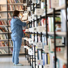 Институт Пушкина назвал слово 2025 года