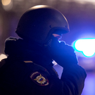 Число террористических преступлений в РФ с начала года выросло на 75% к 2024-му – это новый максимум