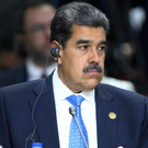 Reuters: США готовятся начать тайные операции в Венесуэле по свержению Мадуро