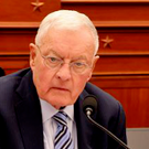 Келлогг: США могут подтолкнуть Украину к отказу от территорий в обмен на гарантии безопасности